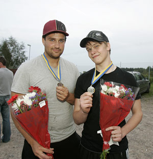 Tryck f&ouml; rst&ouml;rre bild!