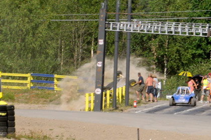 Tryck f&ouml;r st&ouml;rre bild!