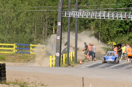 Tryck f&ouml;r st&ouml;rre bild!