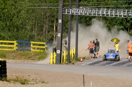 Tryck f&ouml;r st&ouml;rre bild!