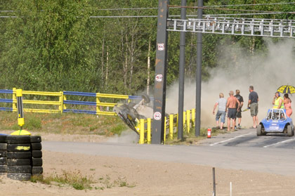 Tryck f&ouml;r st&ouml;rre bild!