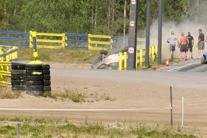 Tryck f&ouml;r st&ouml;rre bild!