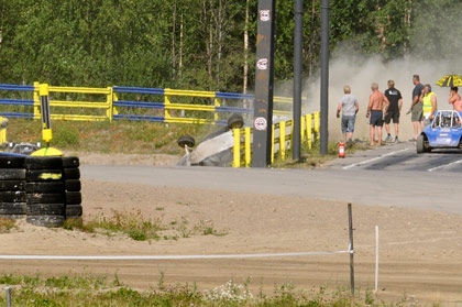 Tryck f&ouml;r st&ouml;rre bild!