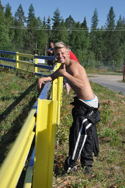 Tryck f&ouml;r st&ouml;rre bild!