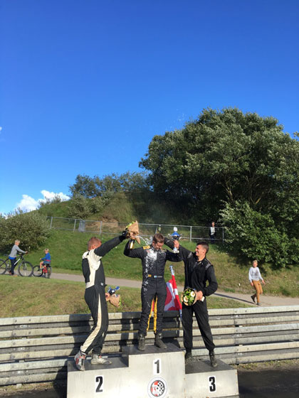 Tryck f&ouml;r st&ouml;rre bild!