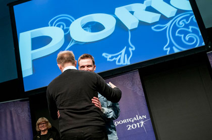 Tryck f&ouml;r st&ouml;rre bild!