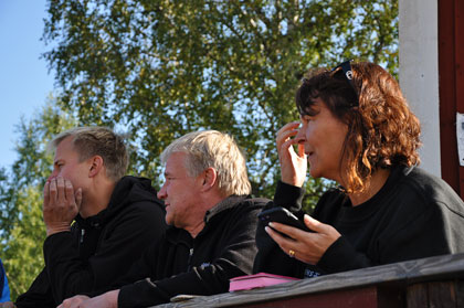 Tryck f&ouml;r st&ouml;rre bild!