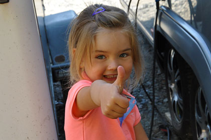 Tryck f&ouml;r st&ouml;rre bild!