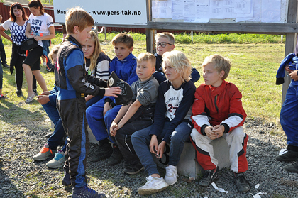 Tryck f&ouml;r st&ouml;rre bild!
