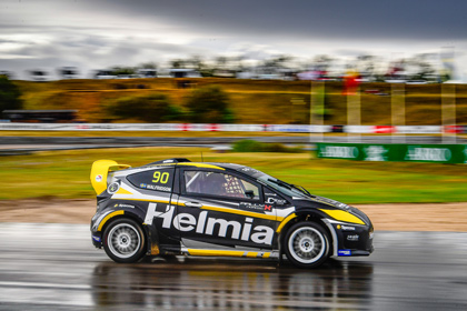Tryck f&ouml;r st&ouml;rre bild!