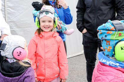 Tryck f&ouml;r st&ouml;rre bild!