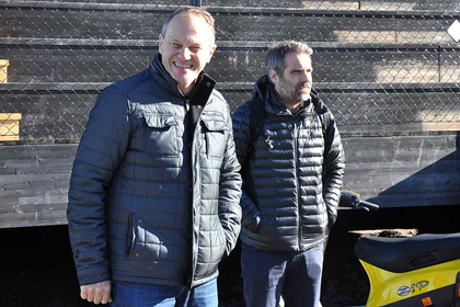Tryck f&ouml;r st&ouml;rre bild!