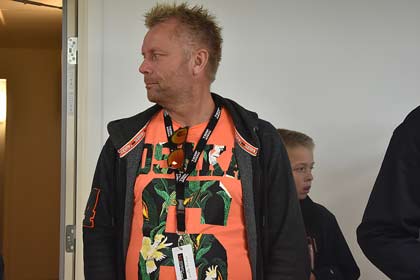 Tryck f&ouml;r st&ouml;rre bild!