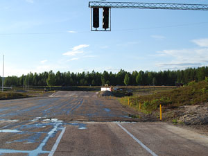 Tryck f&ouml;r st&ouml;rre bild!