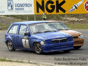 Tryck f&ouml;r st&ouml;rre bild