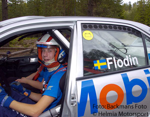 Tryck f&ouml;r st&ouml;rre bild!