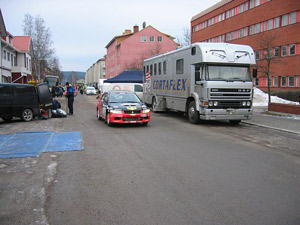 Tryck f&ouml;r st&ouml;rre bild!