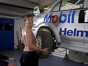 Tryck f&ouml;r st&ouml;rre bild