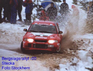 Tryck f&ouml;r st&ouml;rre bild!
