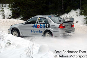 Tryck f&ouml;r st&ouml;rre bild!