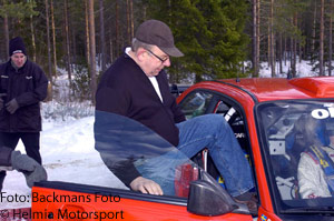 Tryck f&ouml;r st&ouml;rre bild!