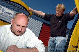 Tryck f&ouml;r st&ouml;rre bild!