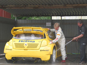 Tryck f&ouml;r st&ouml;rre bild!