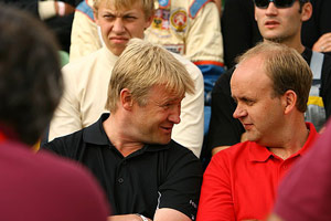 Tryck f&ouml;r st&ouml;rre bild!