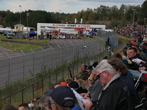Tryck f&ouml;r st&ouml;rre bild!