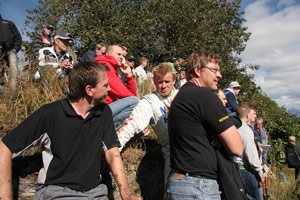 Tryck f&ouml;r st&ouml;rre bild!