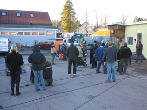 Tryck f&ouml;r st&ouml;rre bild!