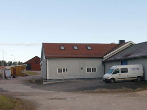 Tryck f&ouml;r st&ouml;rre bild