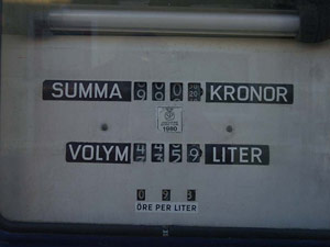 Tryck f&ouml;r st&ouml;rre bild!