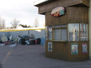 Tryck f&ouml;r st&ouml;rre bild!