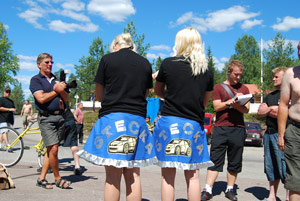 Tryck f&ouml;r st&ouml;rre bild!