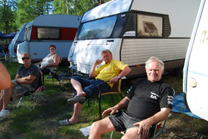 Tryck f&ouml;r st&ouml;rre bild!