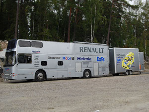 Tryck f&ouml;r st&ouml;rre bild!