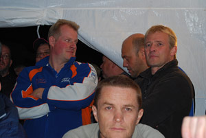 Tryck f&ouml;r st&ouml;rre bild!