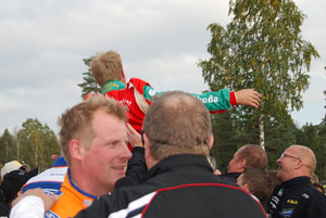 Tryck f&ouml;r st&ouml;rre bild!