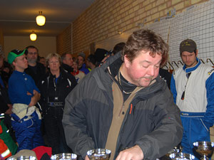 Tryck f&ouml;r st&ouml;rre bild!