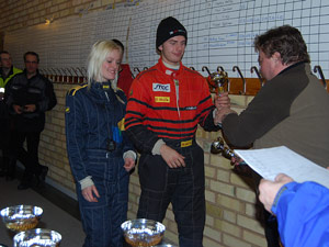 Tryck f&ouml;r st&ouml;rre bild!