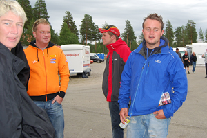 Tryck f&ouml;r st&ouml;rre bild!