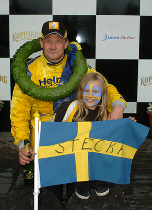 Tryck f&ouml;r st&ouml;rre bild!