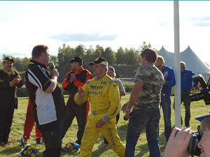 Tryck f&ouml;r st&ouml;rre bild!