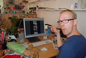Tryck f&ouml;r st&ouml;rre bild!