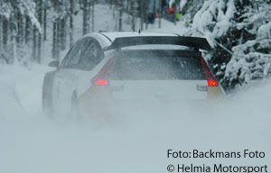 Tryck f&ouml;r st&ouml;rre bild!