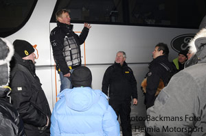 Tryck f&ouml;r st&ouml;rre bild!