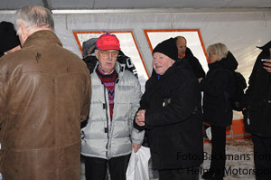 Tryck f&ouml;r st&ouml;rre bild!