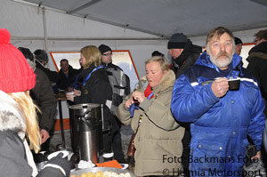 Tryck f&ouml;r st&ouml;rre bild!