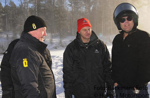 Tryck f&ouml;r st&ouml;rre bild!